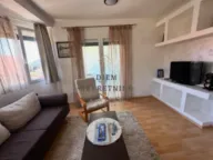 Izdavanje, dvosoban stan, 73m², Igalo, Herceg Novi - image 9