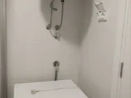 Izdavanje, jednosoban stan, 44m², City Kej, Podgorica - image 8