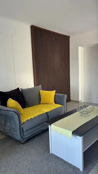 Izdavanje, jednosoban stan, 40m², Igalo, Herceg Novi