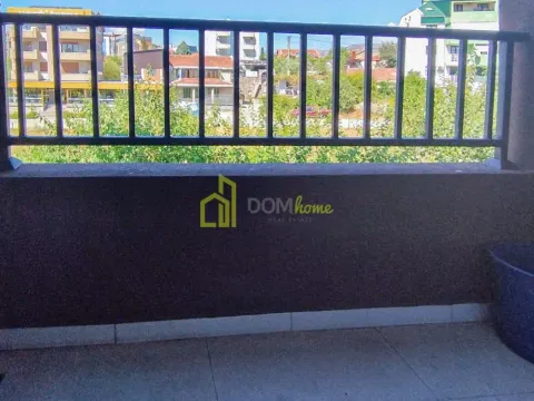 Rent, studio apartment, 33m², Centar, Podgorica - image 8