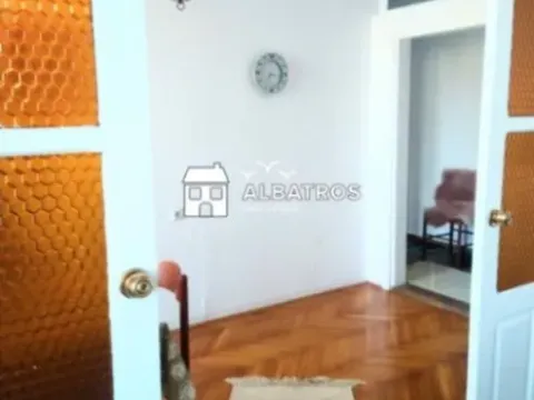 Sale, one bedroom apartment, 51m², Centar, Bar - image 8