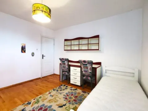 Izdavanje, stan, 105m², Blok 5, Podgorica - image 15