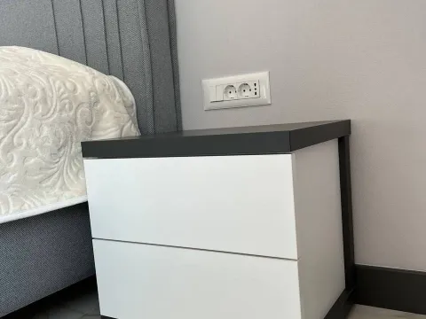 Prodaja, stan, 57m², Bar, Crna Gora - image 2