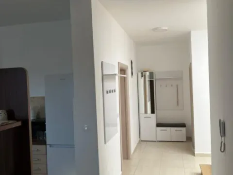 Sale, three bedroom apartment, 107m², Mažina, Tivat - image 10