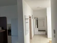 Prodaja, trosoban stan, 107m², Mažina, Tivat - image 10