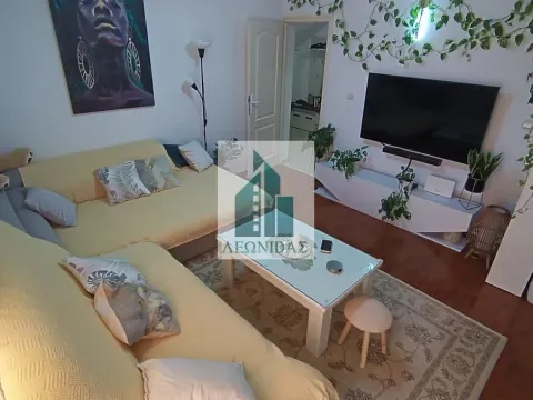 Prodaja, trosoban stan, 73m², Medijana, Niš - image 3