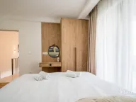 Prodaja, kuća, 250m², Mrčevac, Tivat - image 25