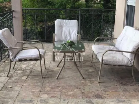 Sale, house, 87m², Sutomore, Bar - image 5