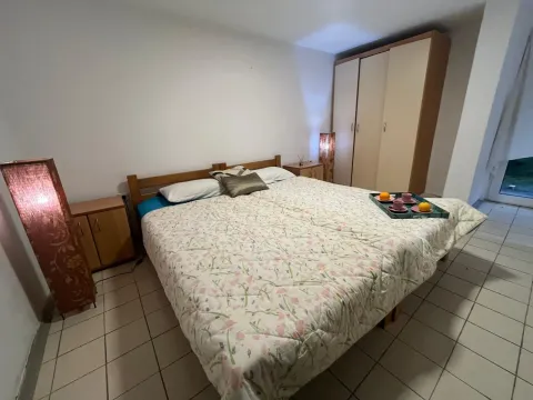 Izdavanje, jednosoban stan, 42m², Budva, Crna Gora - image 6