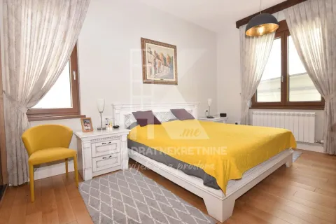 Prodaja, kuća, 170m², Gornja Gorica, Podgorica - image 15