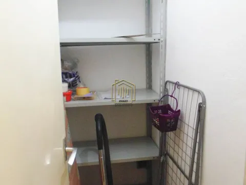 Izdavanje, jednosoban stan, 68m², Preko Morače, Podgorica - image 5