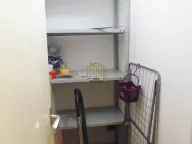 Izdavanje, jednosoban stan, 68m², Preko Morače, Podgorica - image 5