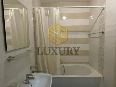 Izdavanje, jednosoban stan, 40m², Zabjelo, Podgorica - image 4