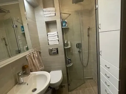 Prodaja, dvosoban stan, 37m², Palisad, Zlatibor - image 17