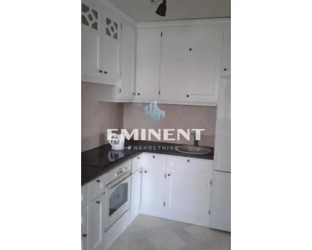Rent, two bedroom apartment, 65m², Stari Grad, Beograd - image 5