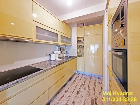Prodaja, trosoban stan, 90m², Trošarina, Voždovac Sve Podlokacije - image 6