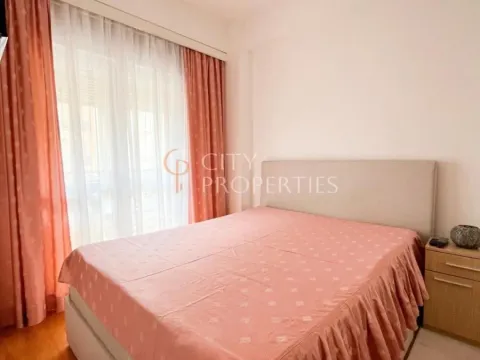 Izdavanje, stan, 43m², Ljubović, Podgorica - image 4