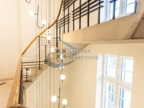 Prodaja, četvorosoban stan, 130m², Voždovac Sve Podlokacije, Beograd - image 22