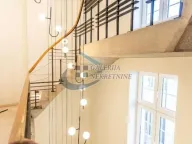 Prodaja, četvorosoban stan, 130m², Voždovac Sve Podlokacije, Beograd - image 22