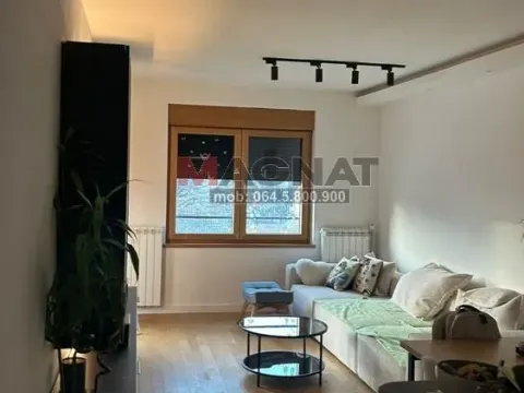 Prodaja, trosoban stan, 70m², Zemun Sve Podlokacije, Beograd - image 4