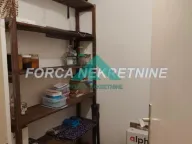 Prodaja, jednosoban stan, 47m², Stari Grad, Beograd - image 7