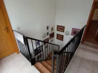 Sale, house, 151m², Dobre Vode, Bar - image 10