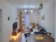 Izdavanje, jednosoban stan, 43m², Central Point, Podgorica - image 4