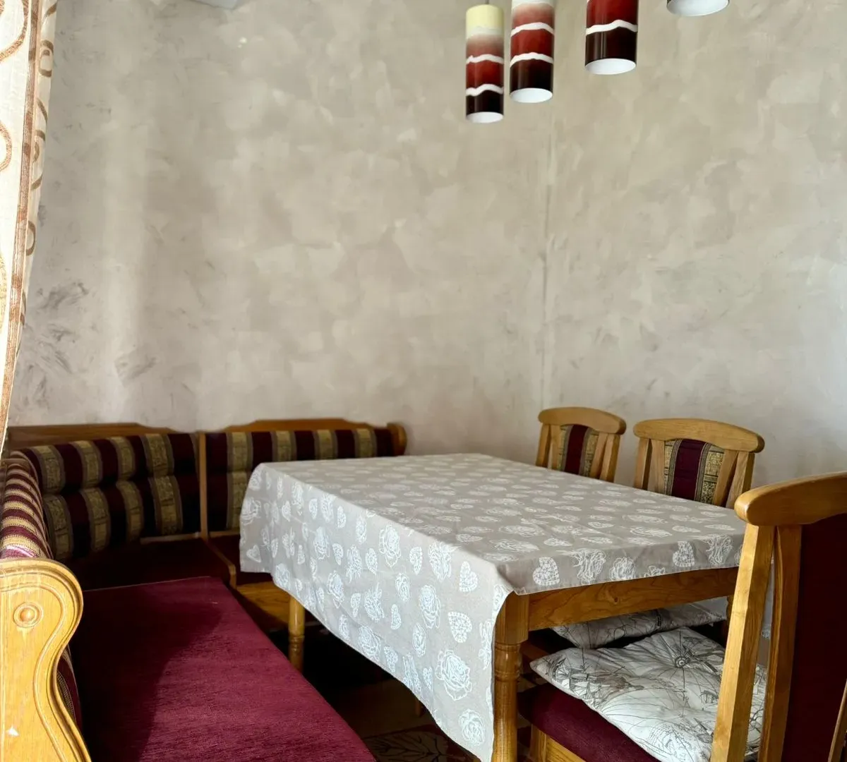Prodaja, stan, 48m², Budva, Crna Gora