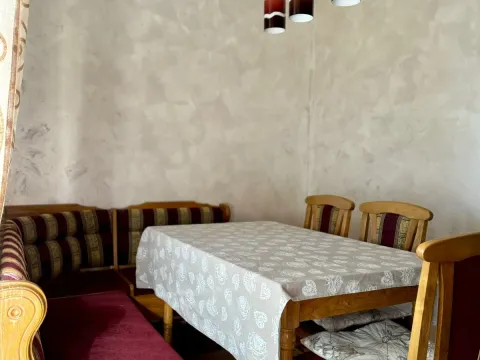 Prodaja, stan, 48m², Budva, Crna Gora - image 6