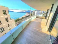 Prodaja, dvosoban stan, 113m², Rafailovići, Budva - image 2