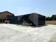 Rent, office space, 150m², Stari Aerodrom, Podgorica - image 1