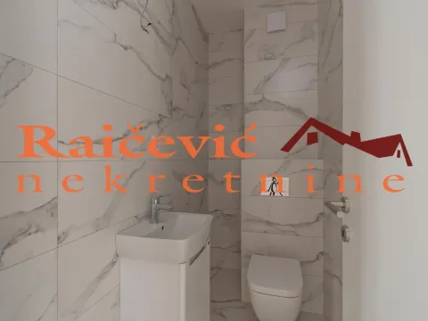 Prodaja, stan, 142m², Dušanovac, Voždovac Sve Podlokacije - image 8