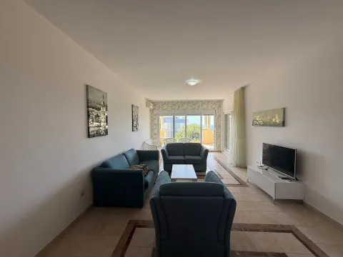 Sale, two bedroom apartment, 89m², Budva, Crna Gora - image 2