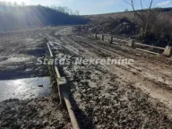 Prodaja, plac, 130m², Beočin, Srbija - image 25