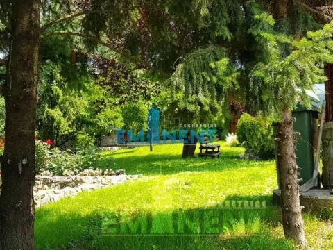 Prodaja, kuća, 465m², Voždovac Sve Podlokacije, Beograd - image 5