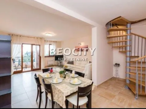 Prodaja, stan, 130m², Kamenari, Herceg Novi - image 5