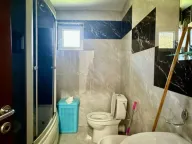 Sale, two bedroom apartment, 99m², Bečići, Budva - image 3