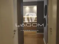 Izdavanje, trosoban stan, 79m², Savski Venac, Beograd - image 14