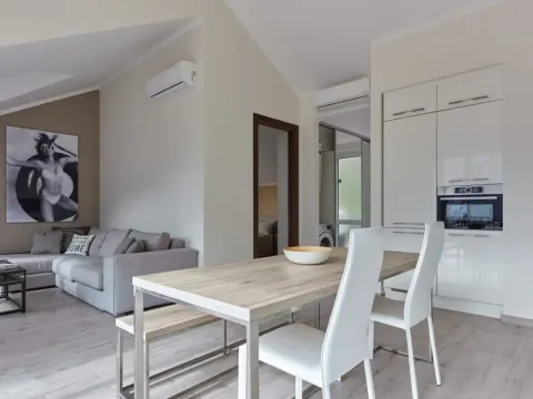 Prodaja, jednosoban stan, 63m², Orahovac, Kotor - image 3