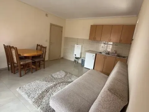 Prodaja, jednosoban stan, 35m², Treska, Kopaonik - image 3