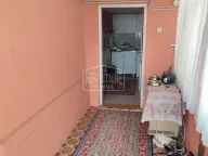 Prodaja, kuća, 79m², Mali Bajmok, Subotica - image 3