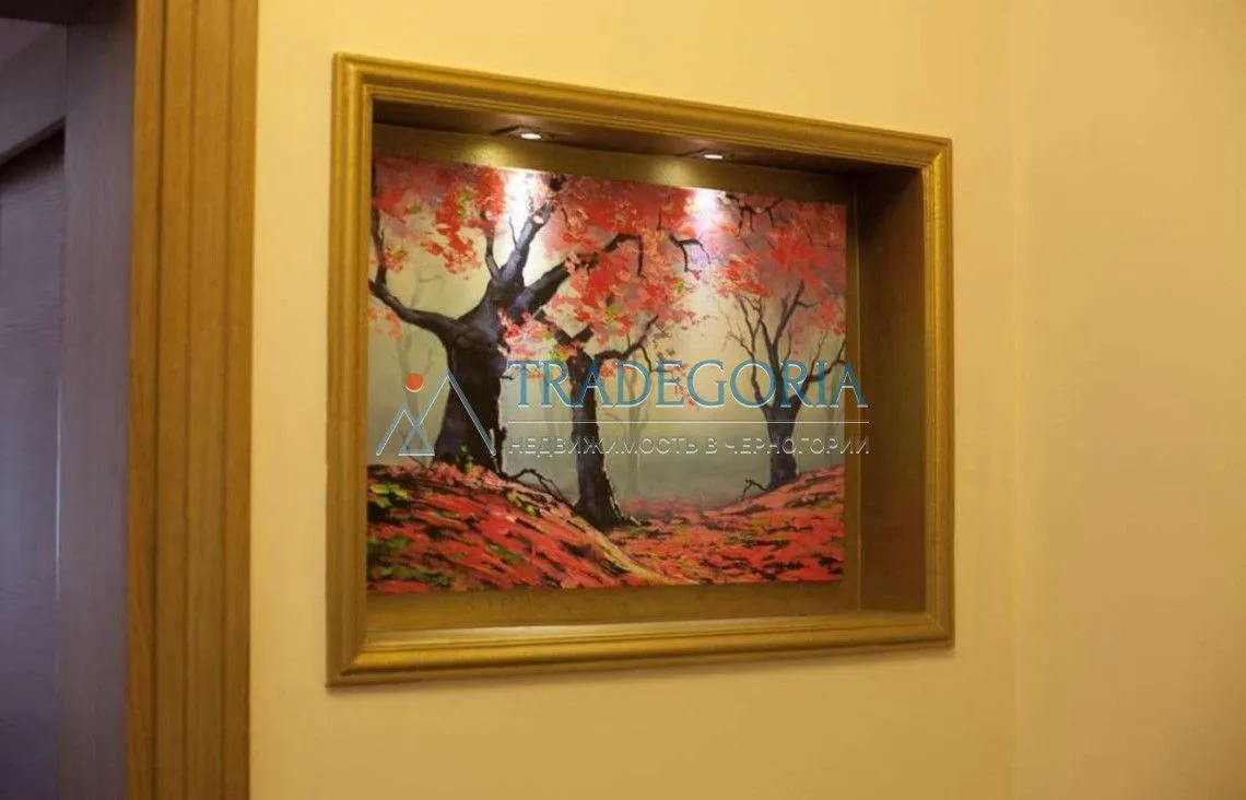 Prodaja, trosoban stan, 100m², Bar, Crna Gora