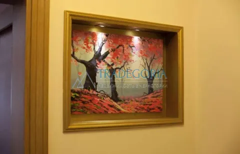 Prodaja, trosoban stan, 100m², Bar, Crna Gora - image 29