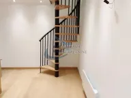 Prodaja, dvosoban stan, 44m², Stari Grad, Beograd - image 11