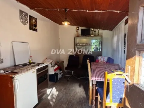 Sale, house, 18m², Čortanovci, Inđija - image 9