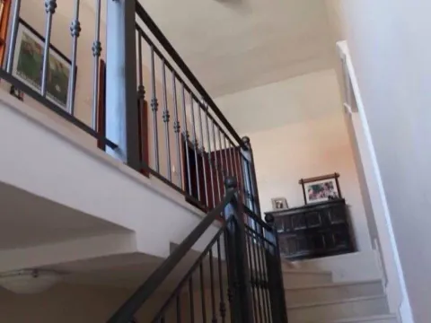 Izdavanje, kuća, 180m², Donja Gorica, Podgorica - image 10