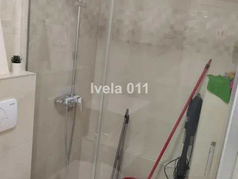 Sale, three bedroom apartment, 57m², Vračar Centar, Vračar Sve Podlokacije - image 6