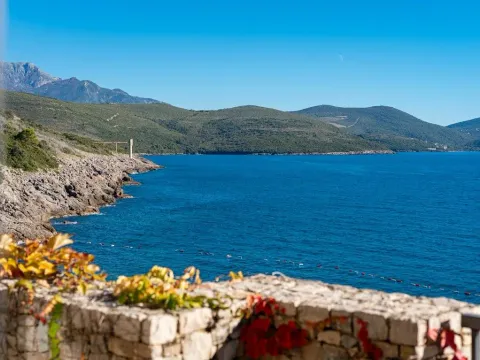 Prodaja, trosoban stan, 108m², Luštica, Tivat - image 17