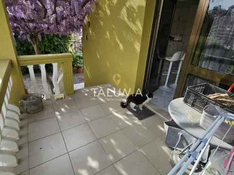 Sale, house, 160m², Zabjelo, Podgorica - image 17