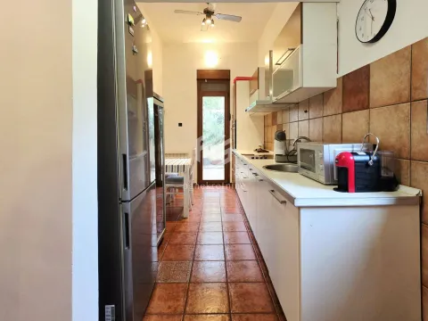 Rent, house, 285m², Gorica C, Podgorica - image 14